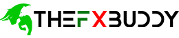 TheFXBuddy