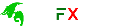 TheFXBuddy
