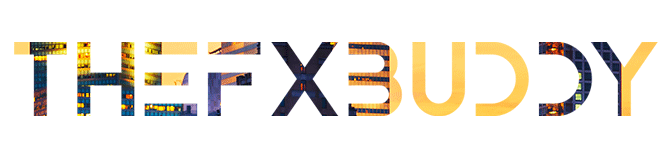 TheFXBuddy trading platform